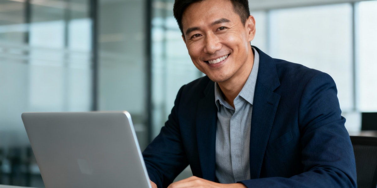 High Ticket Closer Jobs Remote Are the Next Step for Digital Marketing Interns