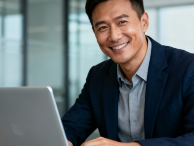 Remote High Ticket Sales Jobs Indeed A Targeted Search Strategy for 2026