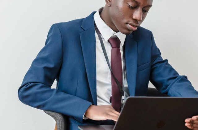 How to Land Remote High Ticket Closing Jobs on LinkedIn Glassdoor and ZipRecruiter