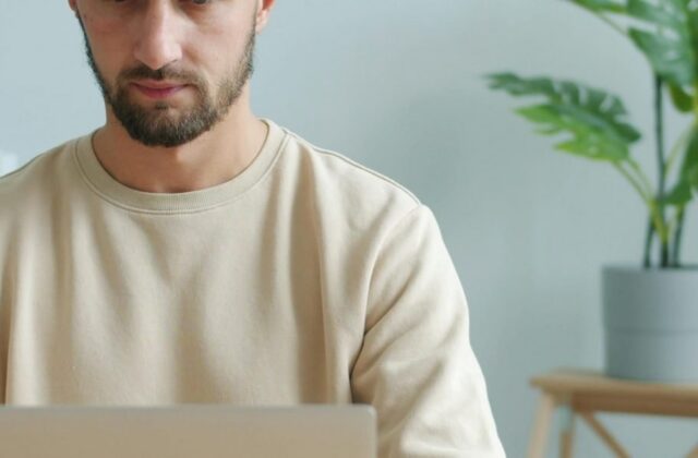 How to Use FlexJobs Remote Jobs to Land a High Ticket Closing Role in 2026