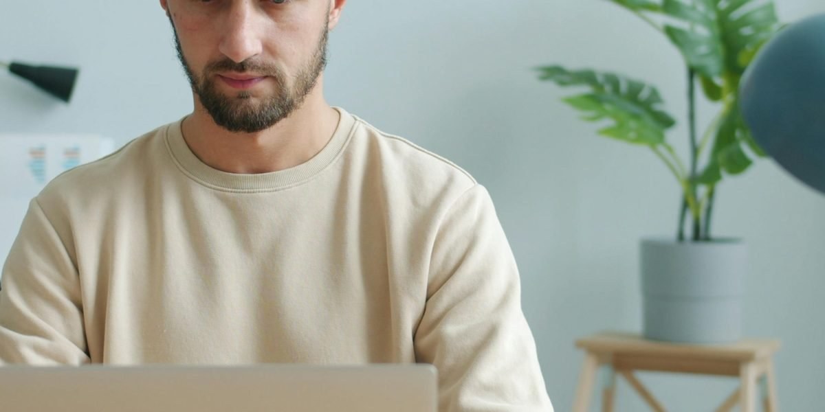 How to Use FlexJobs Remote Jobs to Land a High Ticket Closing Role in 2026