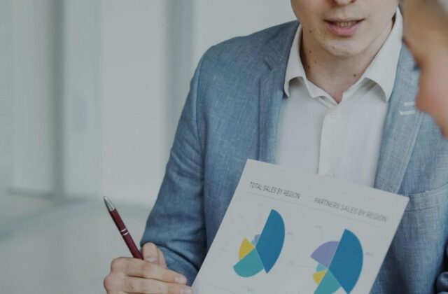 Sales Performance Coaching Drives Higher Earnings for Remote High Ticket Closers