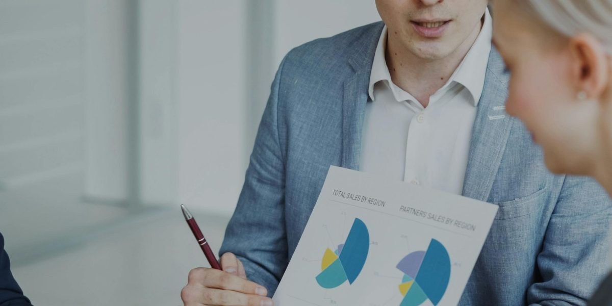 Sales Performance Coaching Drives Higher Earnings for Remote High Ticket Closers