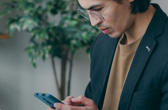 Marketable Skills for Remote Jobs That Define Your Career in 2026