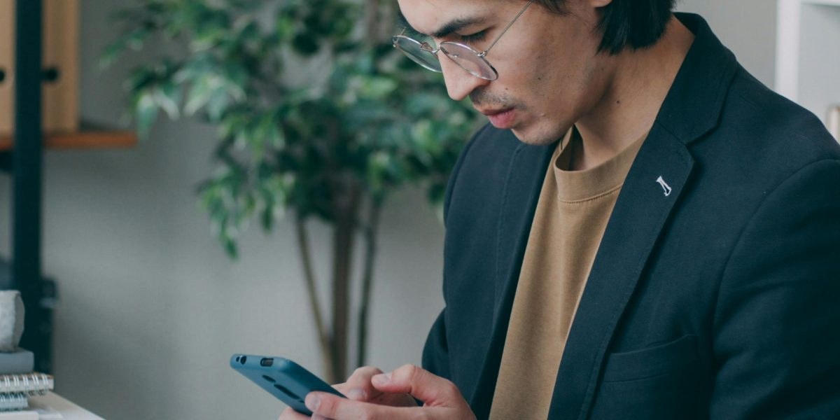 Marketable Skills for Remote Jobs That Define Your Career in 2026