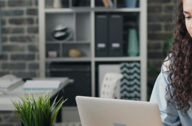 Land Remote High Ticket Sales Jobs on ZipRecruiter in 2026