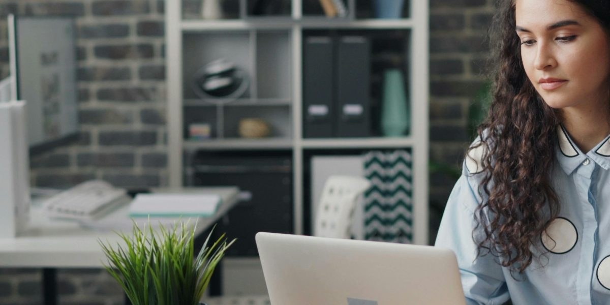 Land Remote High Ticket Sales Jobs on ZipRecruiter in 2026