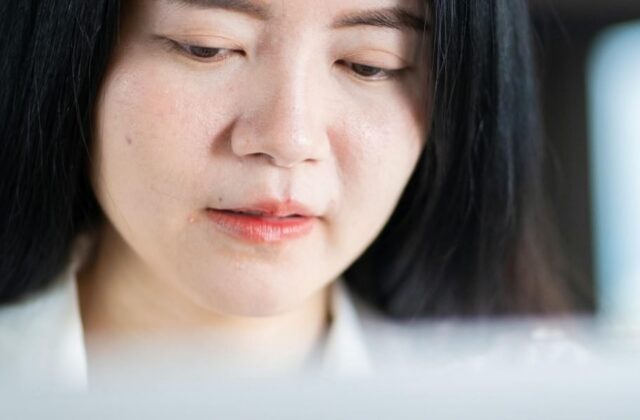 Find Jobs Near Me No Experience That Actually Lead to a Remote Closing Career