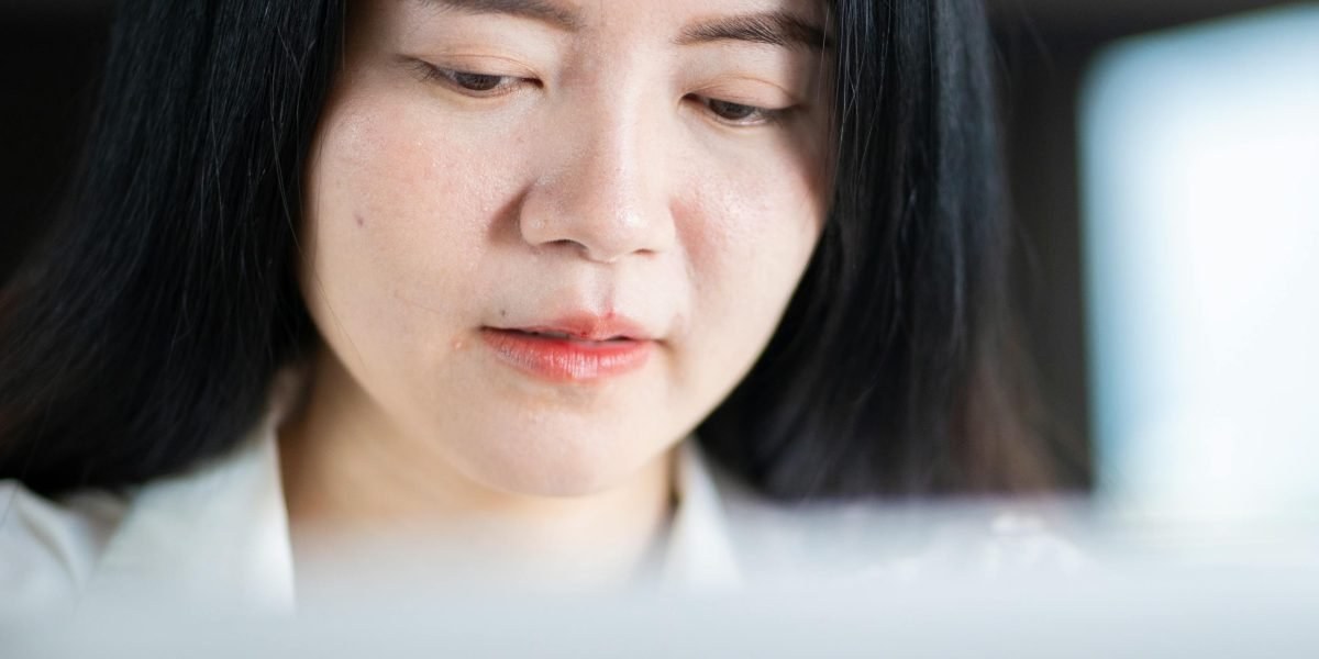 Find Jobs Near Me No Experience That Actually Lead to a Remote Closing Career