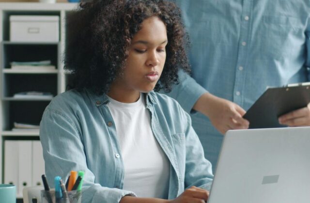 Use Pinterest for Remote Job Search and Land High Ticket Sales Roles
