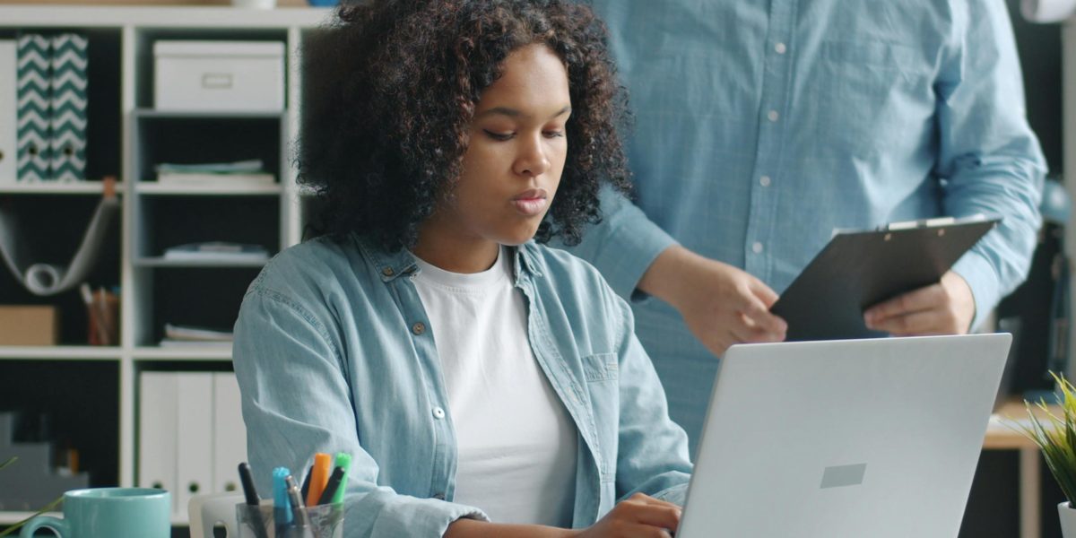 Use Pinterest for Remote Job Search and Land High Ticket Sales Roles