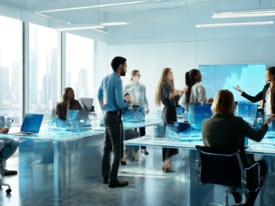 Land Enterprise Remote Sales Roles with Six Figure Pay in 2026