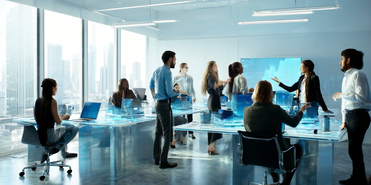 Land Enterprise Remote Sales Roles with Six Figure Pay in 2026